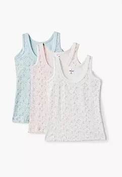 Майки 3 шт. Baykar