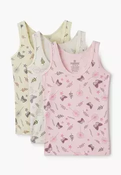 Майки 3 шт. Baykar