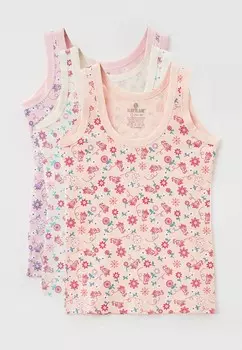 Майки 3 шт. Baykar