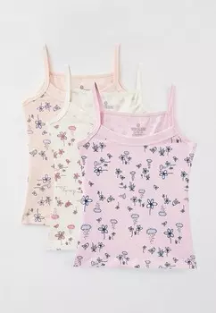 Майки 3 шт. Baykar