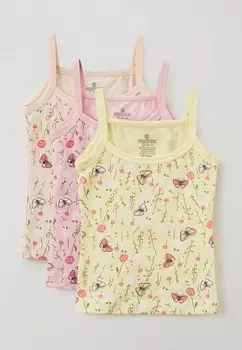 Майки 3 шт. Baykar