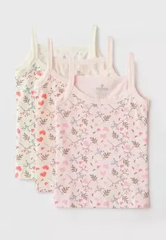 Майки 3 шт. Baykar