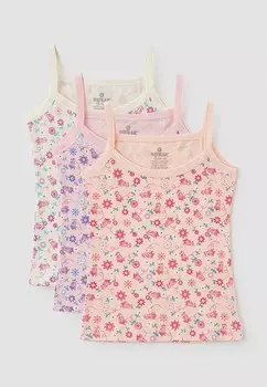 Майки 3 шт. Baykar