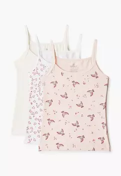 Майки 3 шт. Baykar