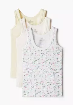 Майки 3 шт. Baykar