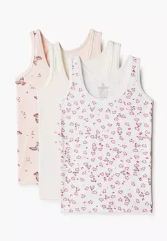 Майки 3 шт. Baykar