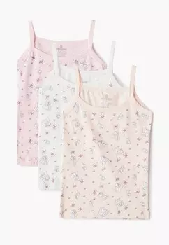 Майки 3 шт. Baykar