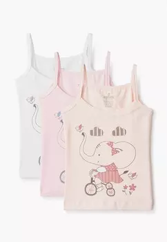 Майки 3 шт. Baykar