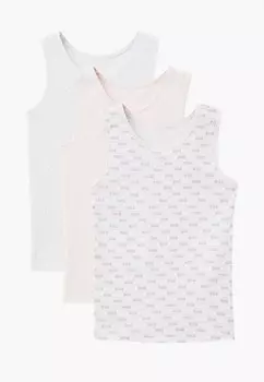 Майки 3 шт. Blukids