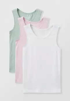 Майки 3 шт. Blukids