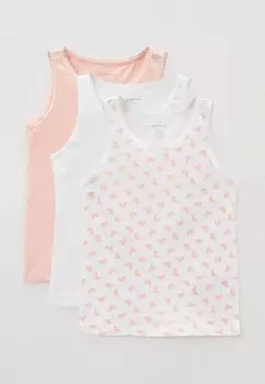 Майки 3 шт. LC Waikiki