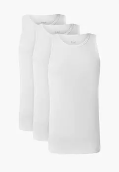 Майки 3 шт. Marks &amp; Spencer