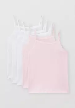 Майки 5 шт. DeFacto