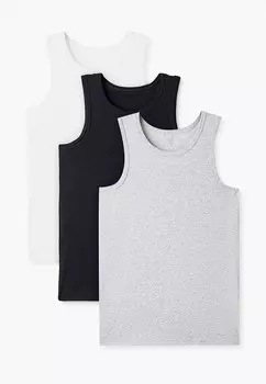 Майки 5 шт. Marks &amp; Spencer