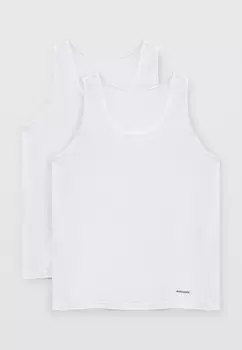 Майки домашние 2 шт. Blackspade