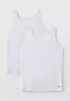 Майки домашние 2 шт. Blackspade