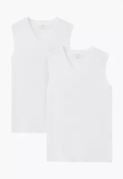 Майки домашние 2 шт. Dagi