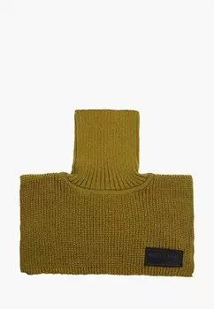 Манишка Button Blue