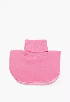 Манишка Gusti