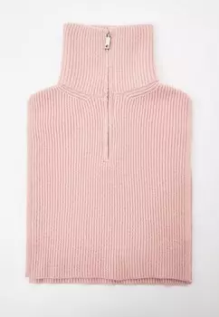 Манишка Max&amp;Co