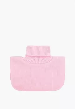 Манишка Modis