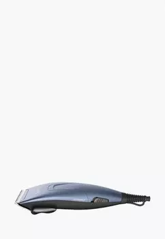 Машинка для стрижки и бритья Ga Ma