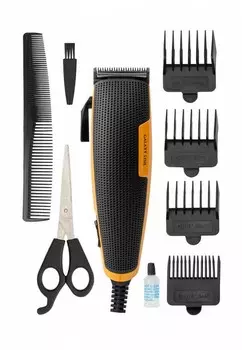 Машинка для стрижки и бритья Galaxy Line