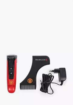 Машинка для стрижки и бритья Remington