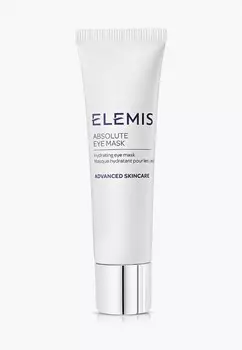 Маска для кожи вокруг глаз Elemis
