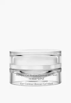 Маска для кожи вокруг глаз Hormeta