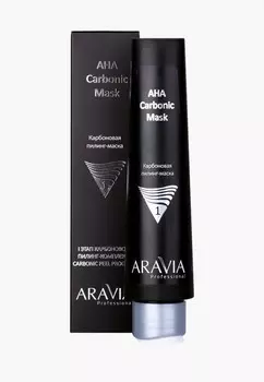 Маска для лица Aravia Professional