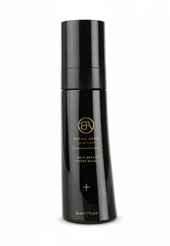 Маска для лица Bella Aura