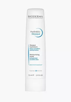 Маска для лица Bioderma