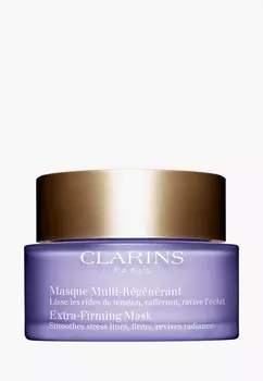 Маска для лица Clarins