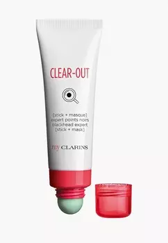 Маска для лица Clarins