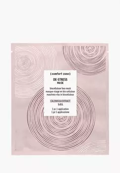 Маска для лица Comfort Zone