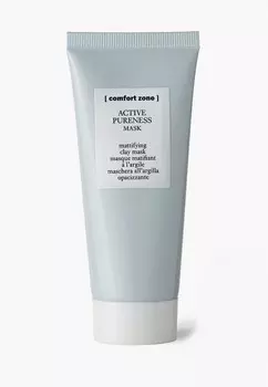 Маска для лица Comfort Zone