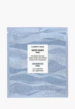 Маска для лица Comfort Zone