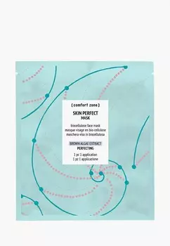 Маска для лица Comfort Zone