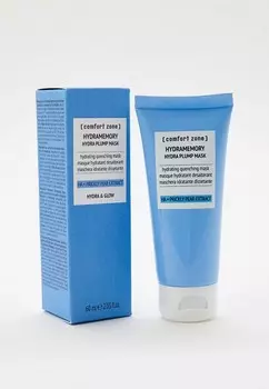 Маска для лица Comfort Zone