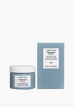 Маска для лица Comfort Zone