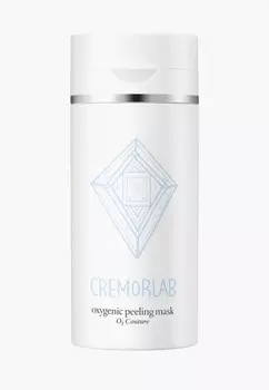 Маска для лица Cremorlab