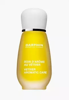 Маска для лица Darphin