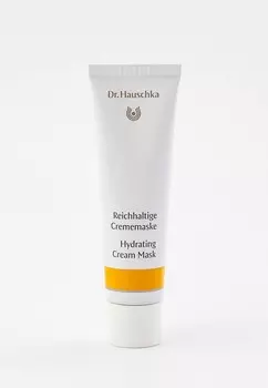 Маска для лица Dr. Hauschka