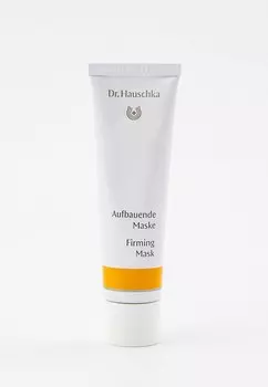 Маска для лица Dr. Hauschka