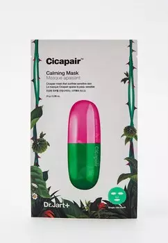 Маска для лица Dr.Jart+