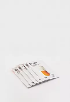 Маска для лица Dr.Jart+