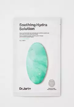 Маска для лица Dr.Jart+
