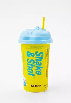 Маска для лица Dr.Jart+