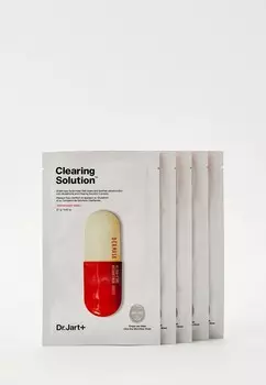 Маска для лица Dr.Jart+